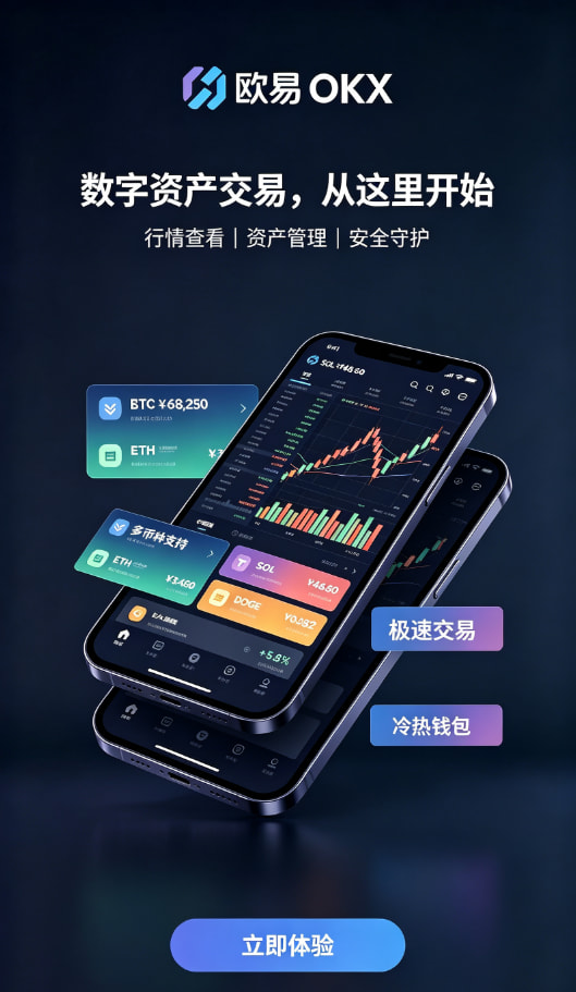 app欧交易所交易操作流程